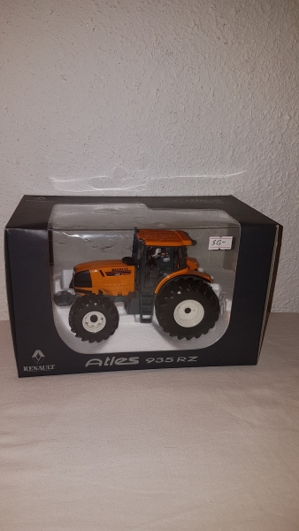 Renault Atles 935 RZ